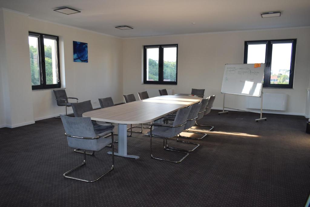 Konferencijska sala